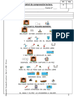 Control Comprensión Adaptada Baltazar (1)