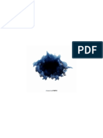—Pngtree—blue smoke effect_3493627