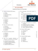 Práctica Introductorio Nº2 Intensivo SM (EC)