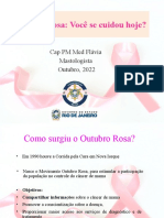 Outubro Rosa Final