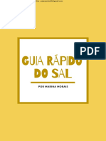 Guia+Ra_pido+do+Sal (3)