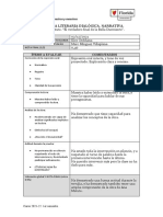 Documento Evaluación Matute Eloy Ordiñana