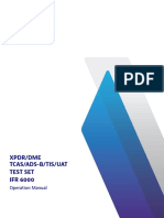 VIAVI IFR6000-operations-manual-manuals-user-guides-en