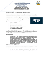 11avo BTP INFORMATICA LEGISLACION