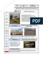 2019 - Autoespar Ica - Mejora en El Orden y Almacenaje de Accesorios de PDS