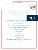 Reporte 4-Lab Dinamica