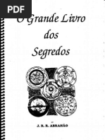 o_grande_livro_dos_segredos---j_r_r_abrahao