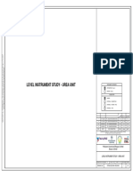 C20 DW PDF