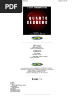 o_quarto_segredo---j_r_r_abrahao