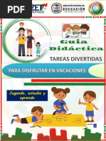 GUIA DIDACTICA DIFD- ZETRUJILLO (1)