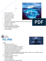 Clase Costos Industriales 07-09-2020