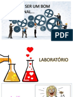 Aula Laboratório - Patricia 2 (2) (1)