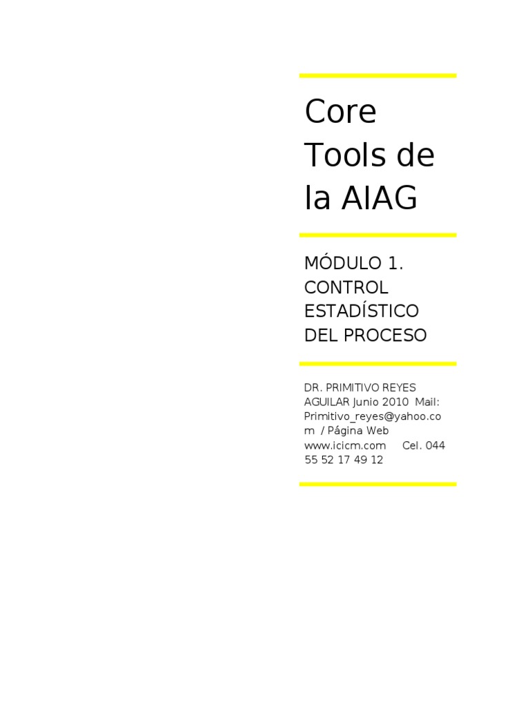 m-dulo-1-core-tools-var-cep-pdf-distribuci-n-normal-desviaci-n