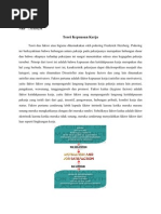 Download Teori Dua Faktor Kepuasan  Ketidakpuasan Kerja by Herry Liem SN60639747 doc pdf