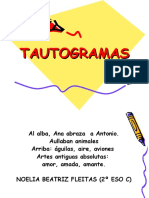 Tautogramas 100525121454 Phpapp01