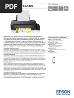 imprimante-a3-couleur-jet-d-encre-epson-its-l1300