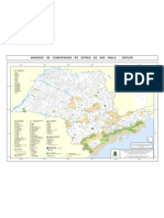 MAPA 03-Unidades de Conservacao