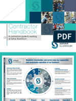 Contractor Management Handbook-2020