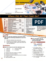 3-Cash Flow Statements-Book 1 - 221015 - 082051