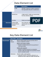 Element2 KeyDataElements AU LOCKED