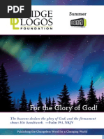 Download Bridge Logos Catalog - Summer 2011 by Revelation Marketing SN60640148 doc pdf