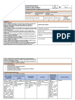 PCA CCNN 2do ELEMENTAL