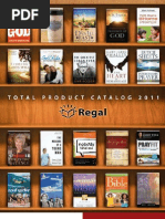 Gospel Light Complete Catalog 2011 | PDF | Spiritual Gift | Jesus