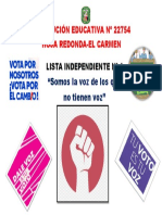 PROPAGANDA ELECTORAL 1- MUNICIPIO ESCOLAR 2023 (1)