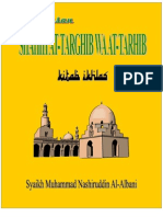 Download KITAB IKHLAS Shahih at-Targhib Wa at-Tarhib by hay SN6064054 doc pdf