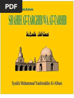 Download KITAB IKHLAS Shahih at-Targhib Wa at-Tarhib by hay SN6064054 doc pdf