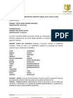 Documento Sin Título