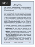 M.S.Era: Mobile suit Gundam 0001―0080 邦楽 Man CD 邦楽CDシングル Kaleidoscope Nowhere Man SCDか