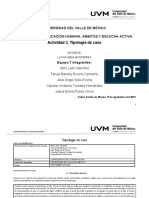 Act 1 Formulario Draftequipo