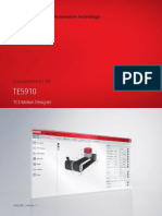 PDF Explicativo 1-15