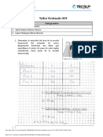 TallEVA S9 MDS 2020 1 PDF