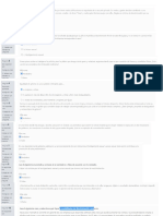 M1 Perspectiva de Género y Derechos Humanos