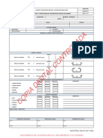 GOCI-FR-52 Rev03 Control Ejecucion Cerchas Estructuras Metalicas