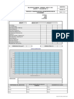 GOCI-FR-14 Rev01 Relacion Humedad Densidad METODO D