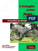 Jean_02_-_formation_de_disciples_10-21_-_A5