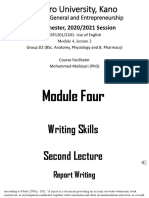 Module 42