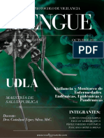 S12 Grupo9 Revista Digital Vigilancia Dengue