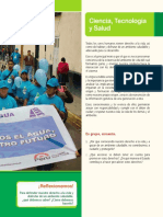 Texto Cts 2do Unidad 01