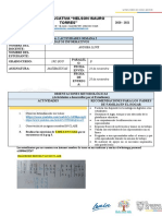 Tareas de Matematicas P2