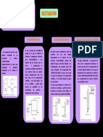 Mapa de Psicrometria - Brenda Romucho Cornejo