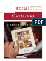 Catalogo Libros Electronicos Final