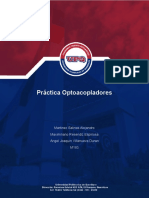 Practica Optoacopladorr