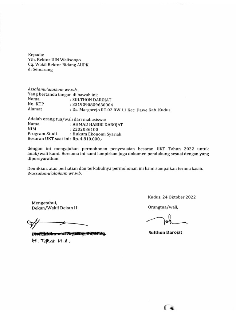 oct-28-2022-pdf
