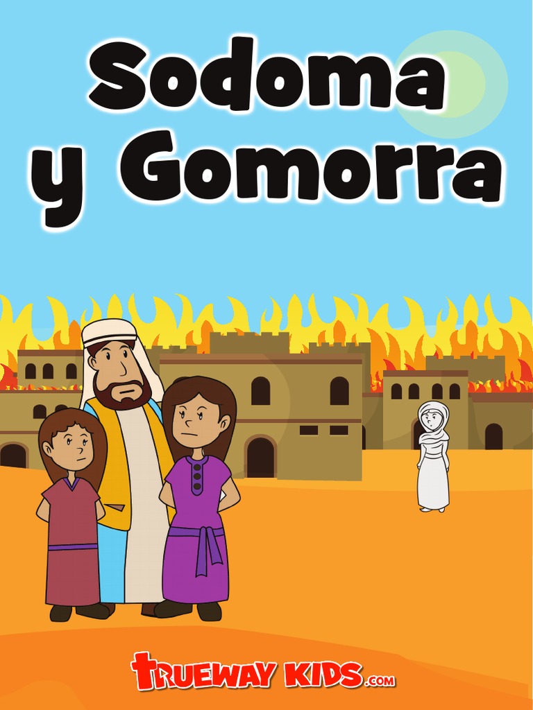 sodoma-y-gomorra-pdf-abrah-n