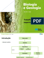 Método Cientifico em