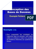 Exemple_Fichiers